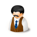 Vedi il profilo di francesco Vedi il profilo di francesco