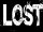 Il progetto LOST ENCORE 
Il progetto LOST ENCORE