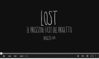 
LOST ENCORE - il punto ad inizio giugno