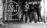 
LOST ENCORE - Dal 30 aprile le nuove puntate!